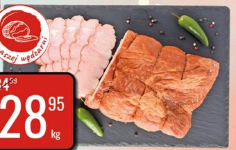 bi1 Szynka oferta