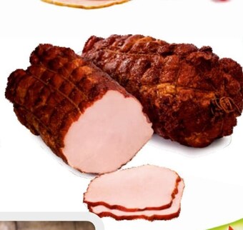 MOKPOL Schab olewnik oferta