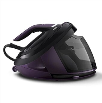 Media Markt Generator pary philips oferta