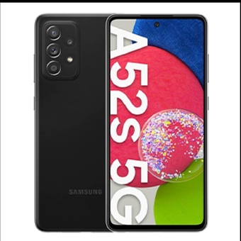 Media Markt Smartfon samsung oferta