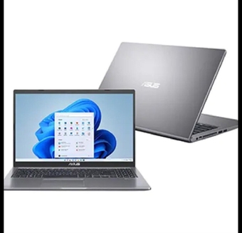 Laptop asus