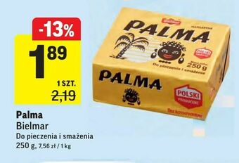 Palma