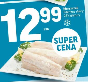 Morszczuk