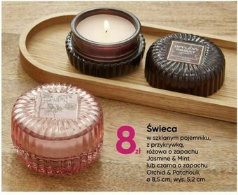 Pepco Świeca oferta