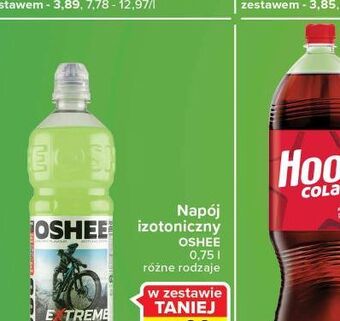 Globi Piwo żywiec jasne pełne oferta