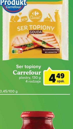 Globi Chrupki zielona cebulka przysnacki oferta