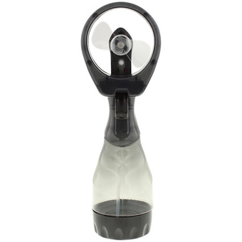 Action Wentylator z rozpylaczem oferta