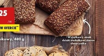 Biedronka Masło extra beskidzki oferta