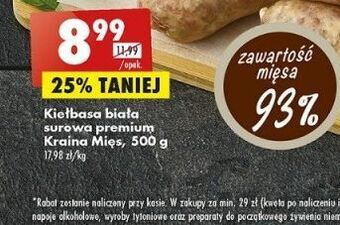 Biedronka Śledzie po kołobrzesku kapitan navi oferta
