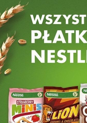 Biedronka Parówki z szynki kraina wędlin oferta