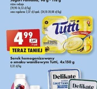 Biedronka Sałatka ziemniaczana z boczkiem salato oferta