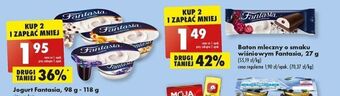 Biedronka Hummus z toppingiem czerwone pesto govege oferta