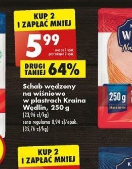 Biedronka Filety śledziowe w sosie pomidorowym marinero oferta