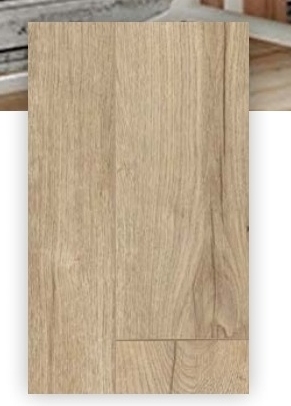Abra Panele podłogowe swiss krono oferta