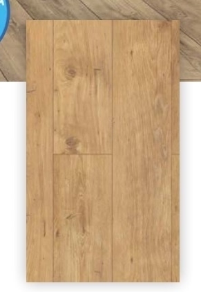 Abra Panele podłogowe swiss krono oferta