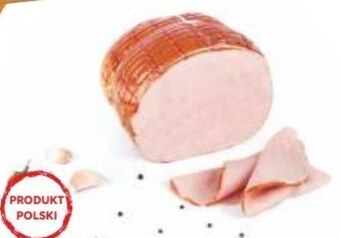 Gama Szynka duda oferta