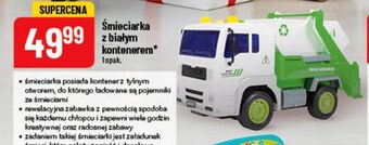 Polomarket Zabawka oferta
