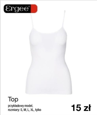 KiK Top damski oferta