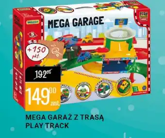 bi1 Zabawka oferta
