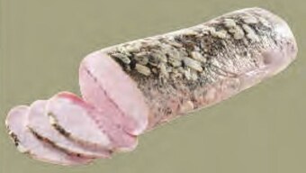 Społem Schab duda oferta