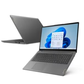 Media Markt Laptop lenovo oferta