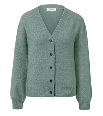 Tchibo Kardigan tchibo oferta