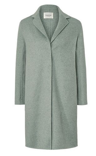 Tchibo Płaszcz damski tchibo oferta