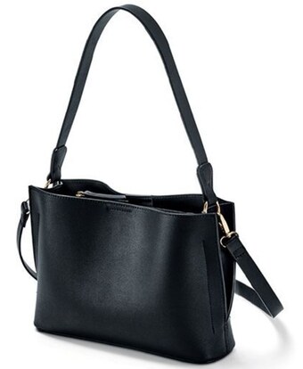 Tchibo Torba tchibo oferta