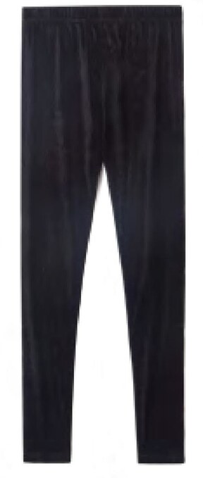 Pepco Legginsy damskie oferta