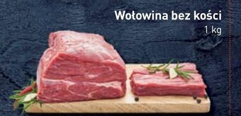 Stokrotka Wołowina oferta