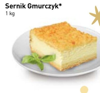 Sernik