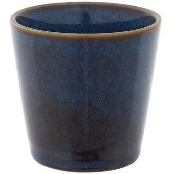 Ceramiczny kubek do kawy