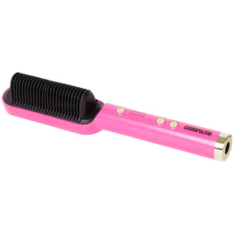 Action Neonowa szczotka do stylizacji cosmopolitan oferta