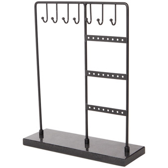 Action Stojak na biżuterię na tacy oferta