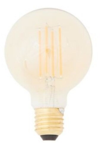 Action Żarówka oferta