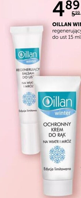 Ziko Dermo Balsam oferta