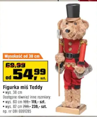 Figurka