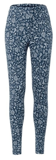 Legginsy damskie tchibo
