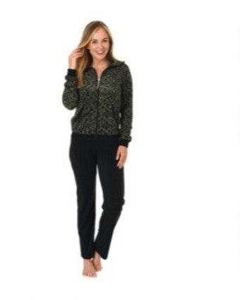 Action Dres oferta