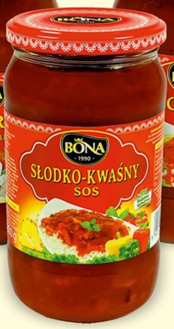 Prim Market Sos bona oferta