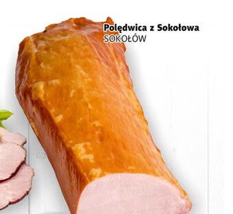 Prim Market Polędwica oferta