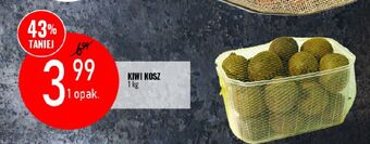 E.Leclerc Kiwi oferta