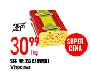 E.Leclerc Ser włoszczowski włoszczowa oferta