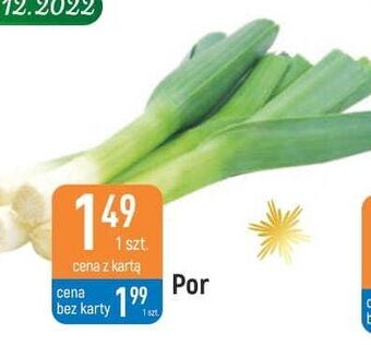 E.Leclerc Por oferta