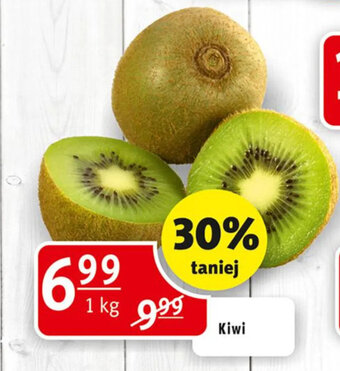 Kiwi 1kg