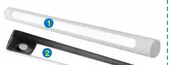 Castorama Daisey LED ściemnialna 22 cm oferta