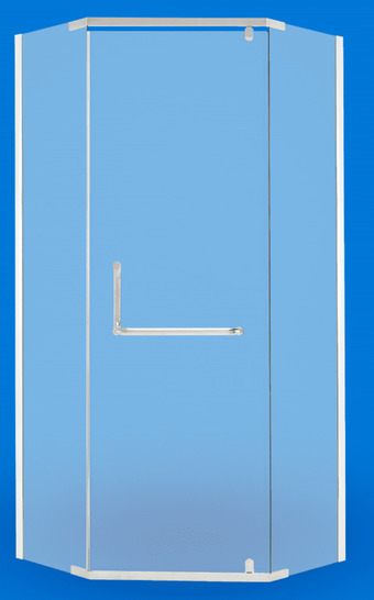 Castorama Kabina prysznicowa oferta