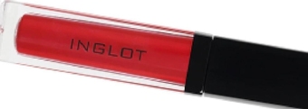 Inglot Pomadka do ust inglot oferta