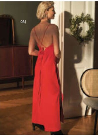 BonPrix Sukienka damska bonprix oferta