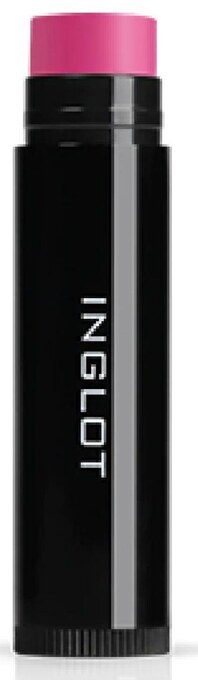 Inglot Pomadka do ust inglot oferta